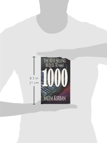 1000