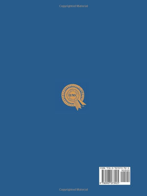 AUSTIN HEALEY 100 Service Manual: 97H997D,Used