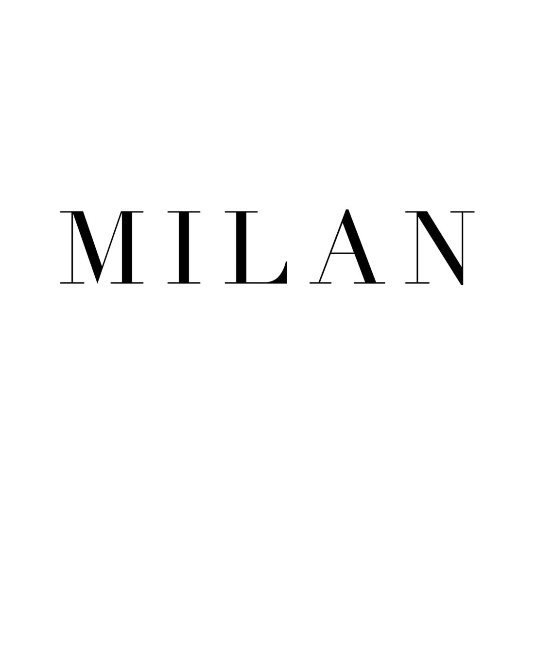 Milan: Decorative book for coffee tables and book shelves  Stack a set of decorative books to create a modern interior design ac,Used