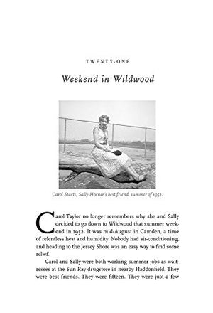 The Real Lolita: The Kidnapping of Sally Horner and the Novel That Scandalized the World,Used