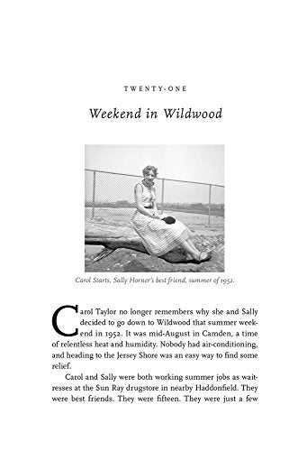 The Real Lolita: The Kidnapping of Sally Horner and the Novel That Scandalized the World,Used