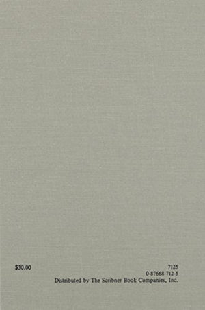 Freud and His SelfAnalysis (Downstate Psychoanalytic Institute TwentyFifth Anniversary Series),Used