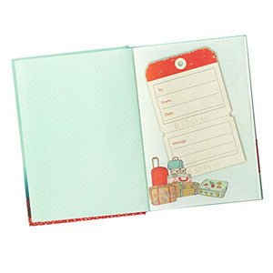 Traveling Light Hardcover Devotional,Used