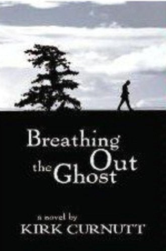 Breathing Out the Ghost,Used