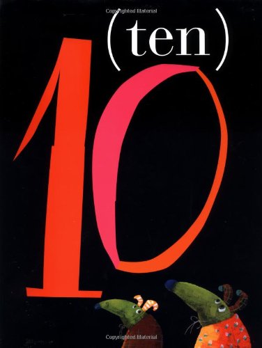 10 (Ten),Used