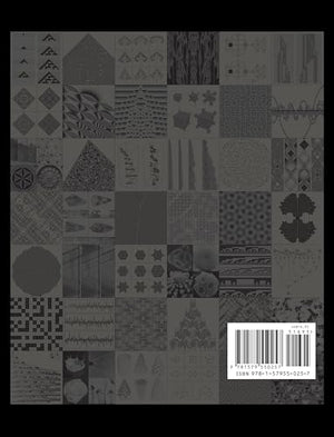 A New Kind of Science,Used