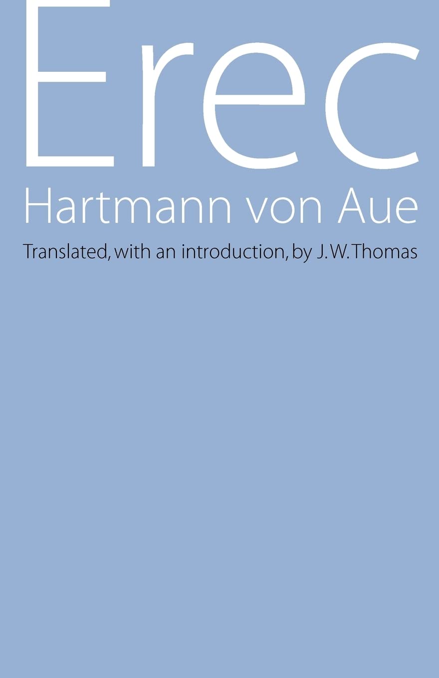 Erec,Used