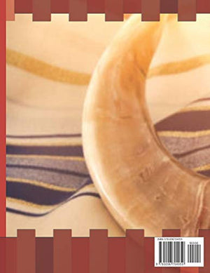 The Watchman and Gatekeeper: The Ministry of Intercession (Lay Ministry Series),Used