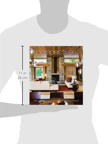 Perspectives on Design Minnesota: Design Philosophies Expressed by Minnesota's Leading Professionals,Used