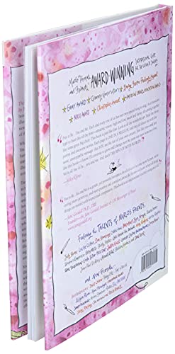 Free to Be...You and Me,New