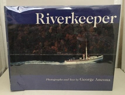 Riverkeeper,Used