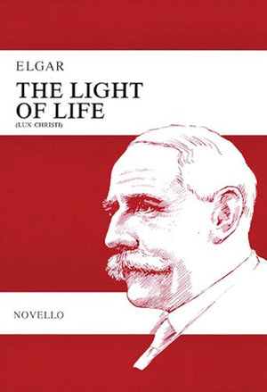 The Light of Life,Used