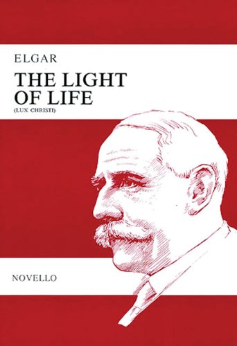 The Light of Life,Used