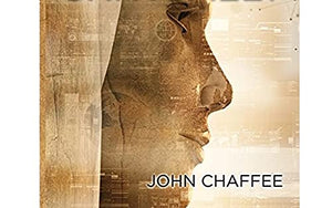 Thinking Critically,New