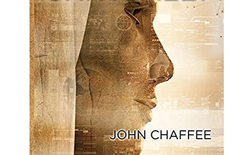 Thinking Critically,New