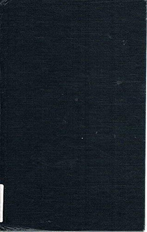 Oral and Written Communication: Historical Approaches (SAGE Series on Written Communication),Used