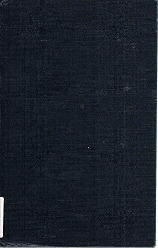 Oral and Written Communication: Historical Approaches (SAGE Series on Written Communication),Used