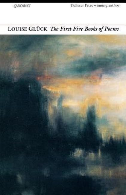 Five In One (Poetry Pleiade),Used