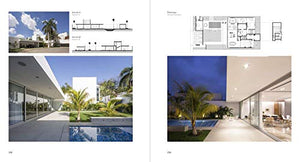 The Architecture of Augusto Quijano,Used