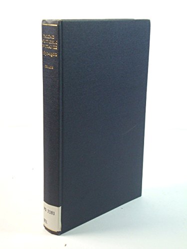 Balzac Criticism In France, 18501900: The Making Of A Reputation-used