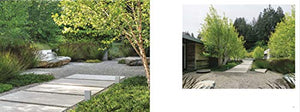 Bernard Trainor: Ground Studio Landscapes,New