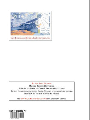 Heard on the Street: Quantitative Questions from Wall Street Job Interviews,Used