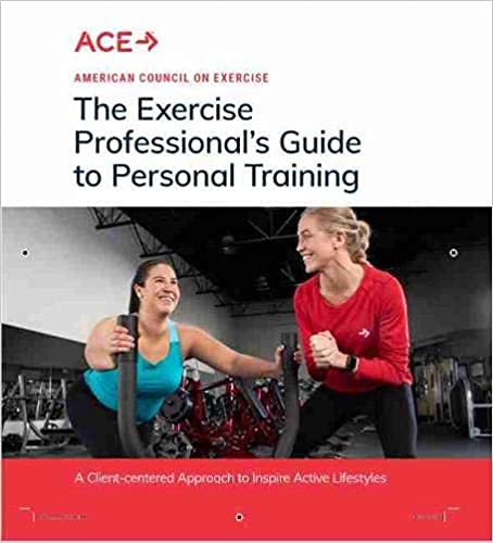 EX.EXERCISE PROFESSIONALS GDE.TO...TR