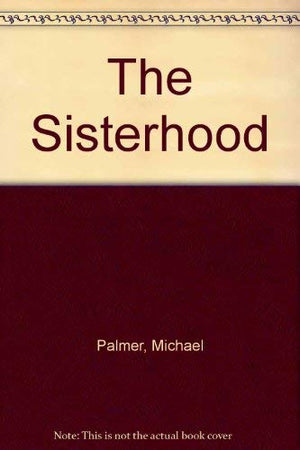 The Sisterhood,New