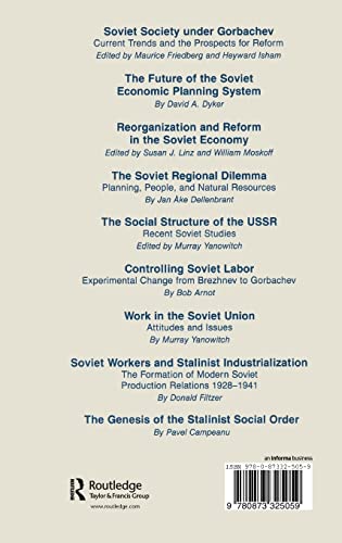A Voice of Reform: Essays,Used