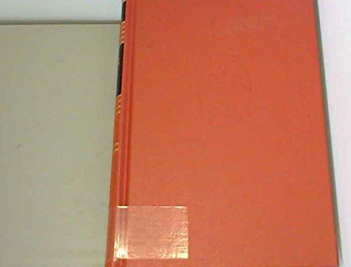 Economic Analysis Of Law,New