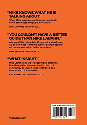 Giving Gods Way,Used