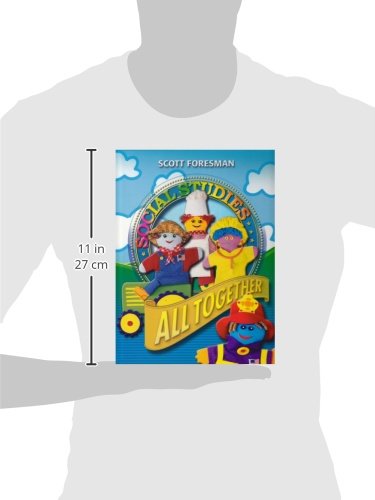 From France to the Farm: Blending Generational Favorites with French Flair,Used