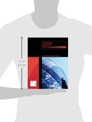 Harnessing AutoCAD: 2013 and Beyond (with CAD Connect Web Site Printed Access Card) (Autodesk 2013 Now Available!),Used