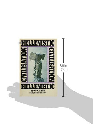 Hellenistic Civilization