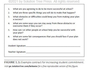 Motivating Students Who Dont Care: Proven Strategies to Engage All Learners, Second Edition (Proven Strategies to Motivate Strug,Used