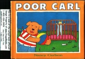 Poor Carl,Used