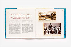 Red Cloud: A Lakota Story of War and Surrender,Used