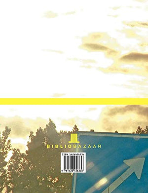 The Swiss Family Robinson: Or Adventures on a Desert Island,Used
