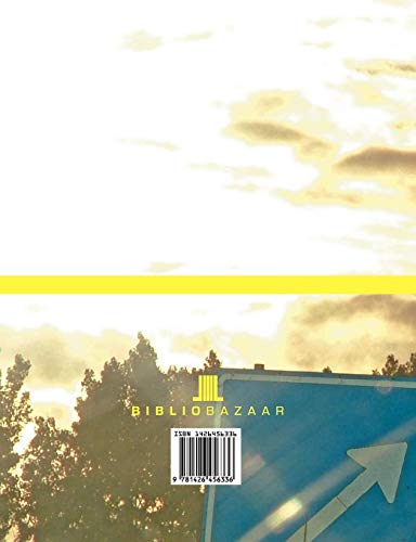 The Swiss Family Robinson: Or Adventures on a Desert Island,Used
