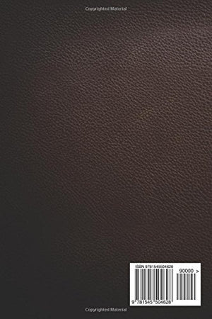 The Art of War: by Sun Tzu Translated by Lionel Giles,Used