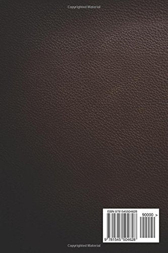 The Art of War: by Sun Tzu Translated by Lionel Giles,Used