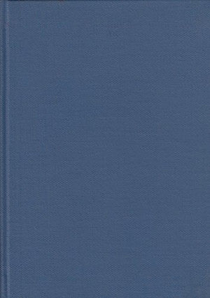 Le jeu des series sceniques: Roman (Textes/Flammarion) (French Edition),Used