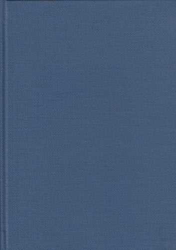Le jeu des series sceniques: Roman (Textes/Flammarion) (French Edition),Used