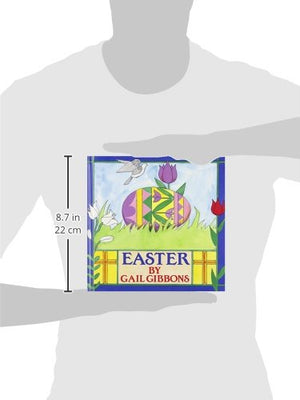 Easter-used
