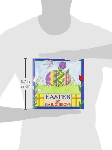 Easter-used