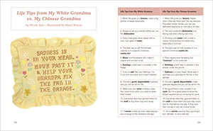 Notes From The Bathroom Line: Humor, Art, And Lowgrade Panic From 150 Of The Funniest Women In Comedy,New