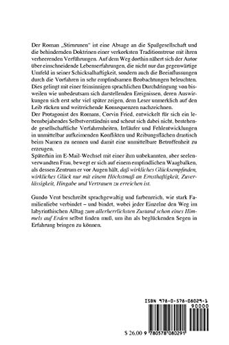 Stirnrunen oder Kann das Rotkehlchen sein Lied vergessen? (German Edition),Used