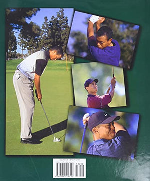 How I Play Golf,New