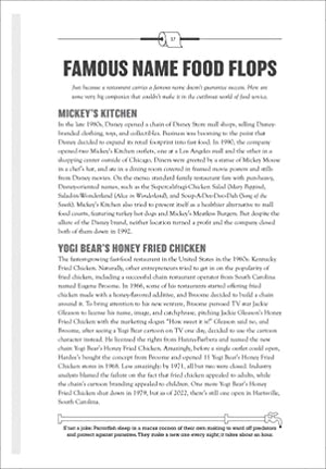 Uncle John's Awesome 35th Anniversary Bathroom Reader: Facts, don't fail me now! (35) (Uncle John's Bathroom Reader Annual),Used