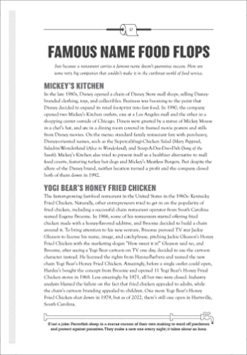 Uncle John's Awesome 35th Anniversary Bathroom Reader: Facts, don't fail me now! (35) (Uncle John's Bathroom Reader Annual),Used